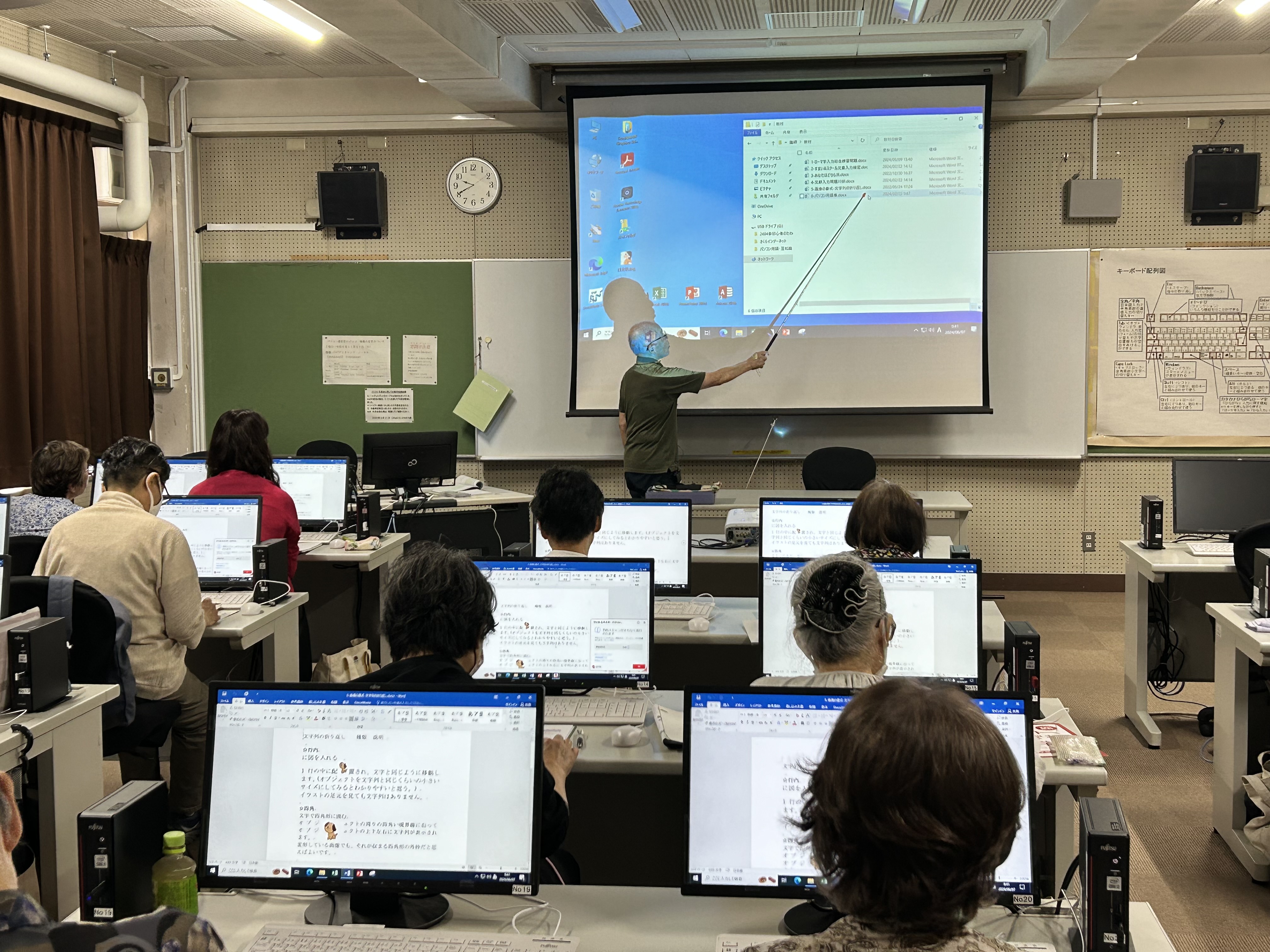 image_50753281[1].JPG